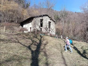 Après la fin du monde