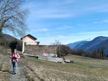 Après la fin du monde