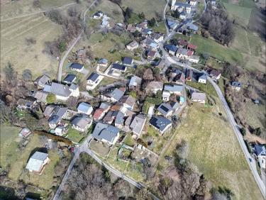 Après la fin du monde