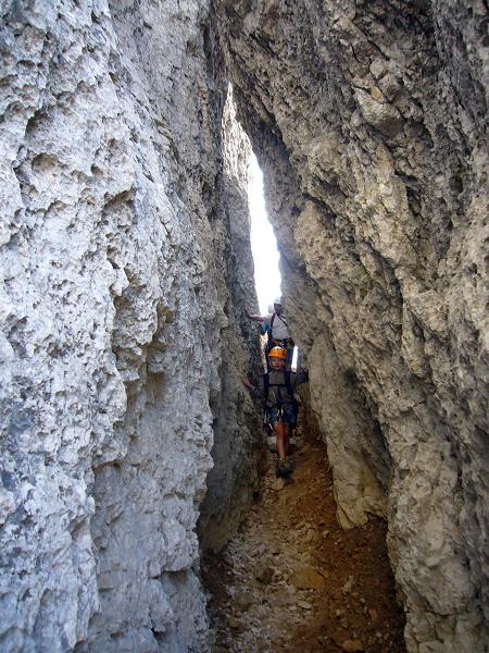 apres le 2eme rappel