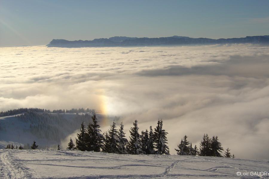 arc-en-ciel