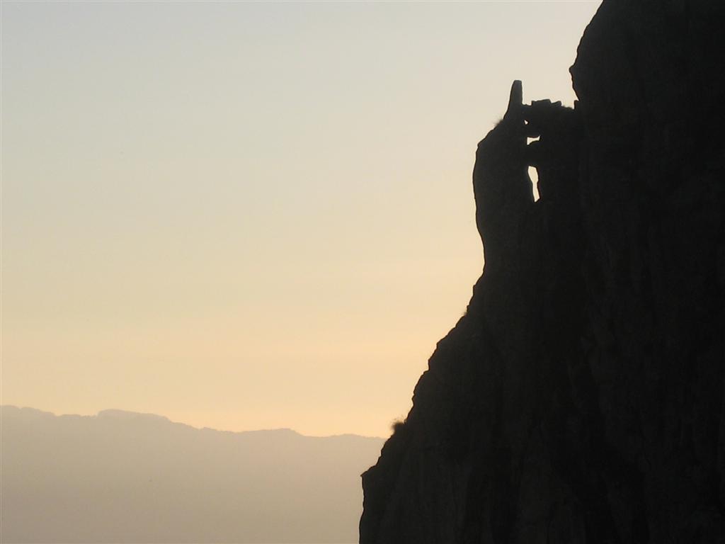 arche sud chalet du vay