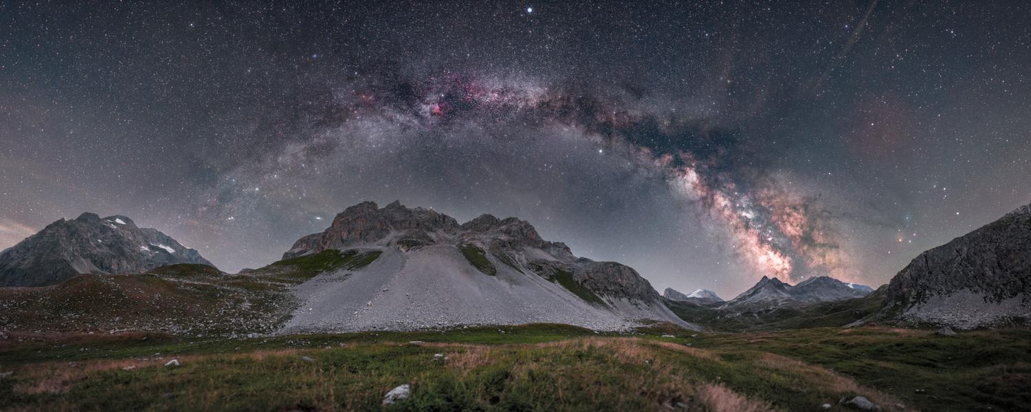 ARCHE_VANOISE_ASSEMBLE-RETOUCHES V2