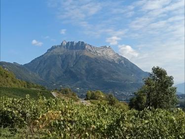 Arclusaz 
