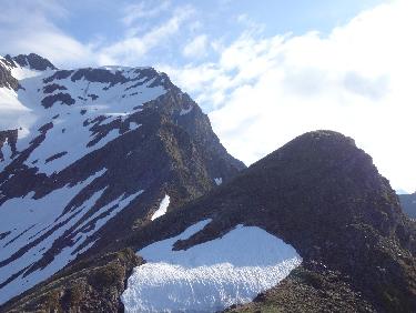 atmosphere cotonneuse