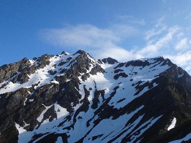 atmosphere cotonneuse