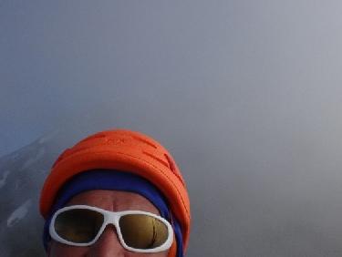 atmosphere cotonneuse