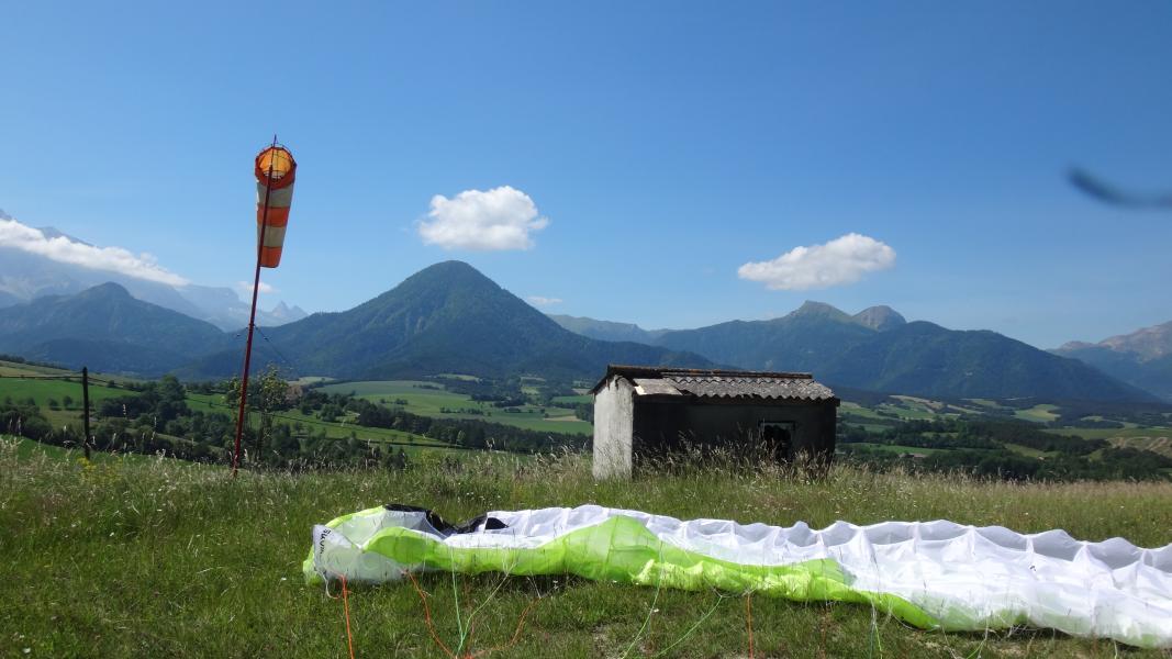 attéro ........ chimique