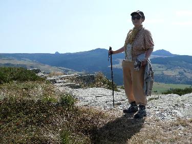 Au dÃ©bouchÃ© de la barre finale