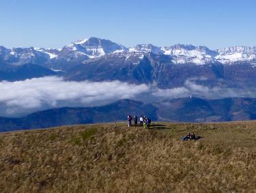 Passage devant le dÃ©collage 
