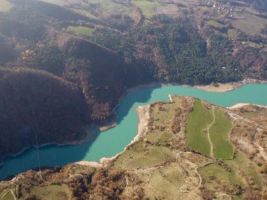 Ombres et lumiÃ¨res