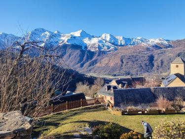 Au pays de Pieter Brueghel l&apos;ancien