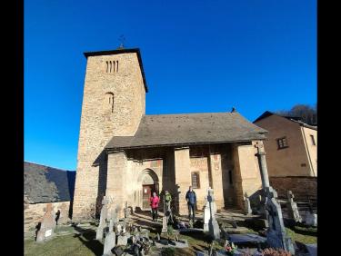 Au pays de Pieter Brueghel l&apos;ancien