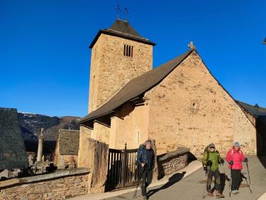 Au pays de Pieter Brueghel l&apos;ancien