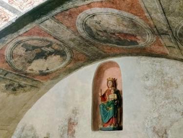 Au pays de Pieter Brueghel l&apos;ancien