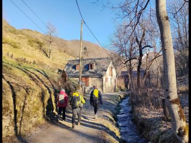 Au pays de Pieter Brueghel l&apos;ancien