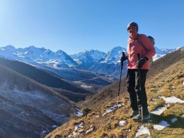 Au pays de Pieter Brueghel l&apos;ancien