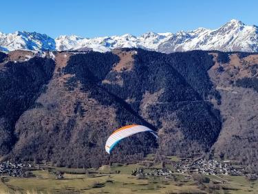 Au pays de Pieter Brueghel l&apos;ancien