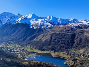 Au pays de Pieter Brueghel l&apos;ancien