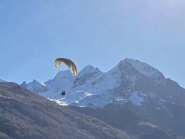 Au pays de Pieter Brueghel l&apos;ancien