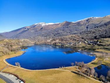 Au pays de Pieter Brueghel l&apos;ancien