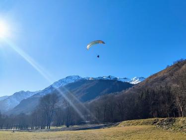 Au pays de Pieter Brueghel l&apos;ancien