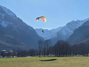 Au pays de Pieter Brueghel l&apos;ancien