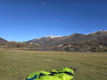 Au pays de Pieter Brueghel l&apos;ancien