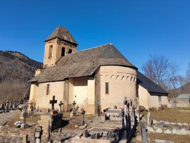 Au pays de Pieter Brueghel l&apos;ancien