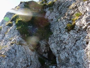 Au pied du diÃ¨dre 