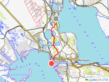 Au boulot à vélo.. Que du bonheur