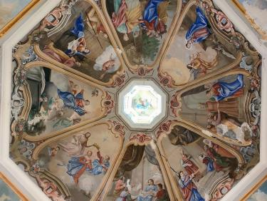 Au cœur de la Vanoise