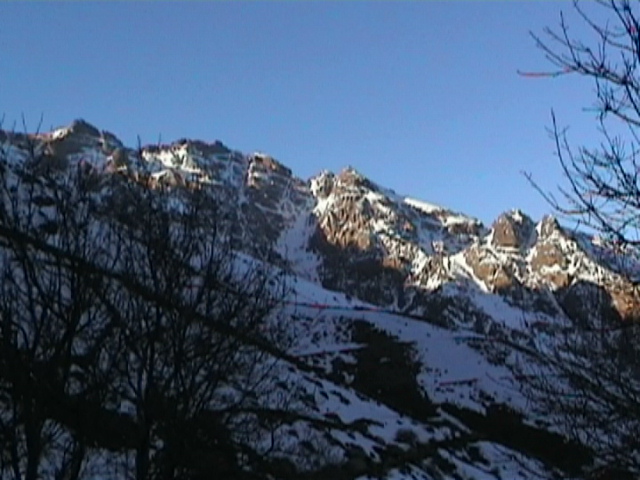 au petit matin j2