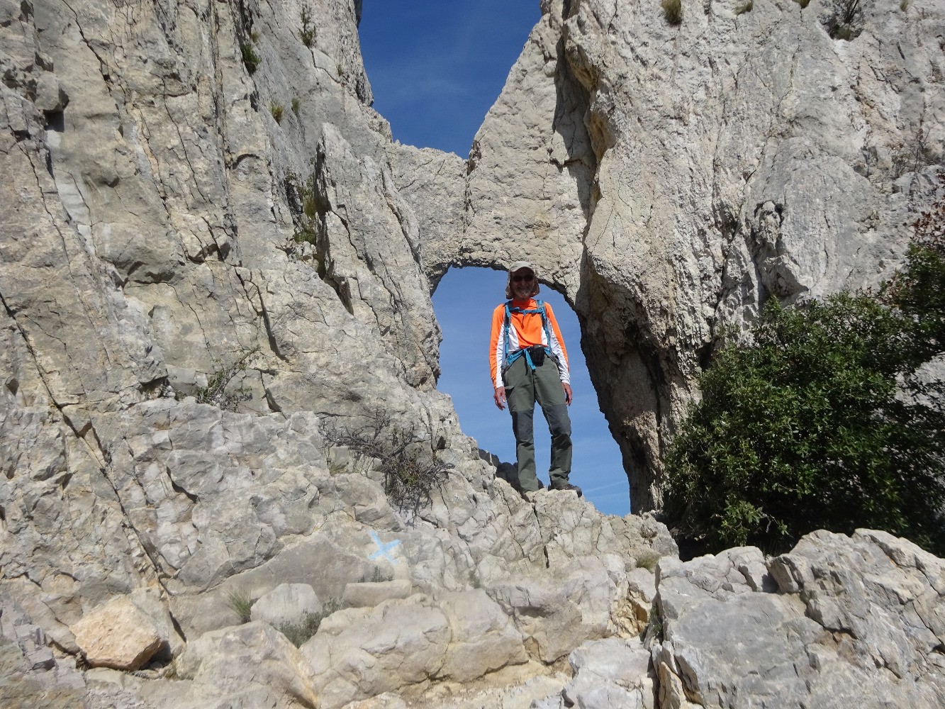 Aux Dentelles Sarrasines