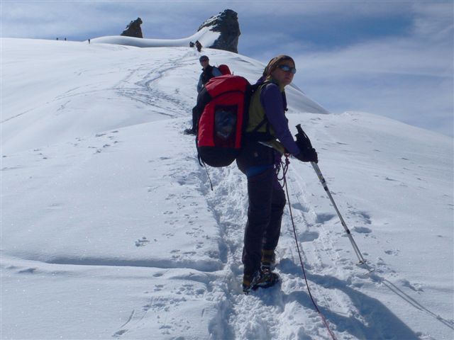 avant gôut de paradis