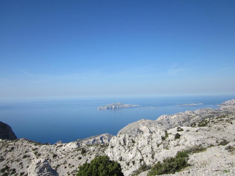 avec vue sur la mer