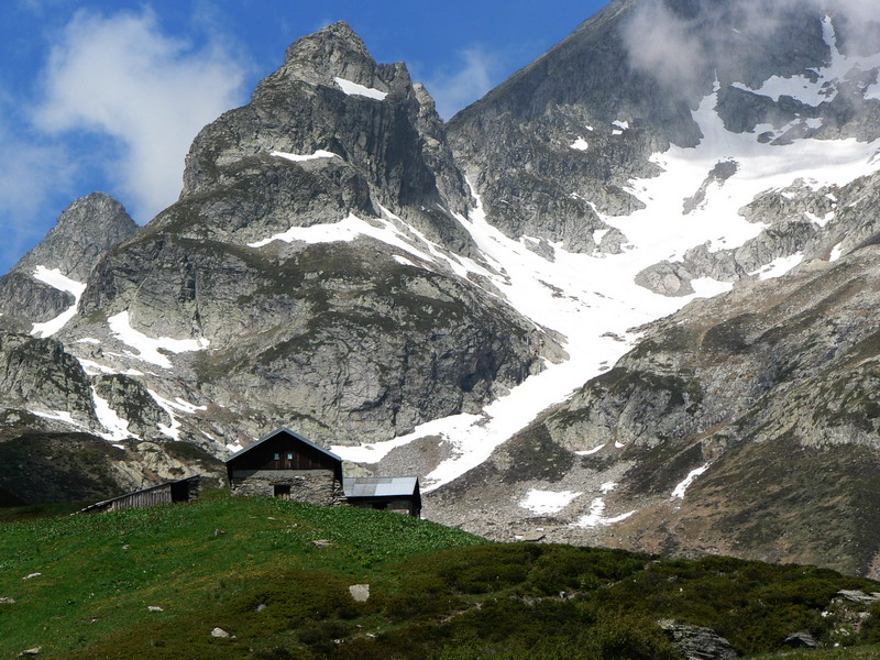 Bacheux
