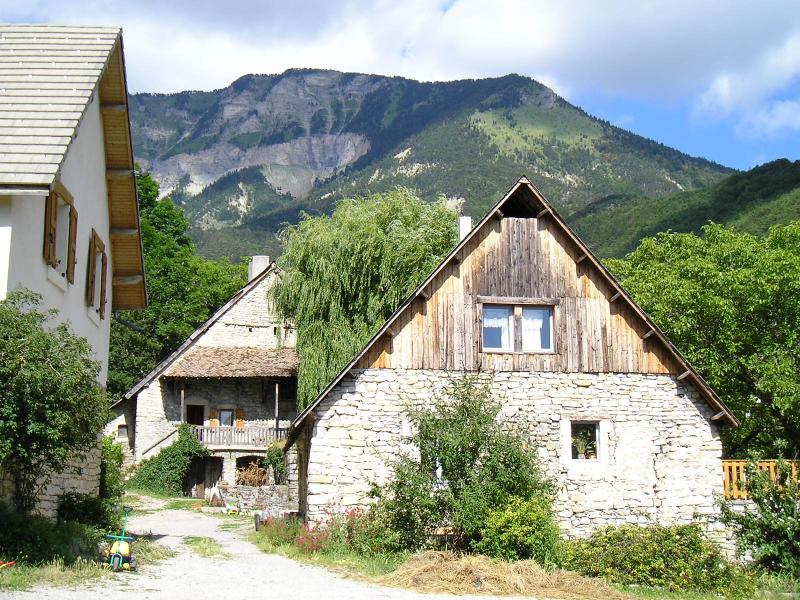Baumugne