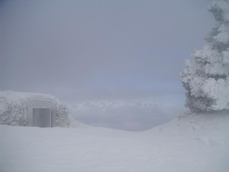 Belledonne