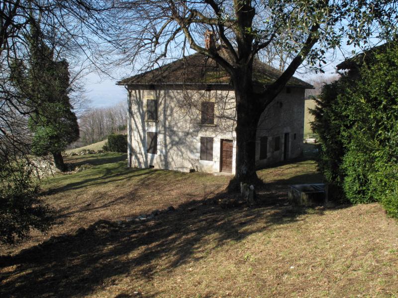 Bergerie