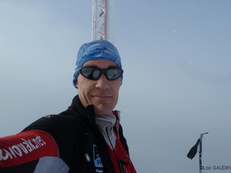 Bivouak.net