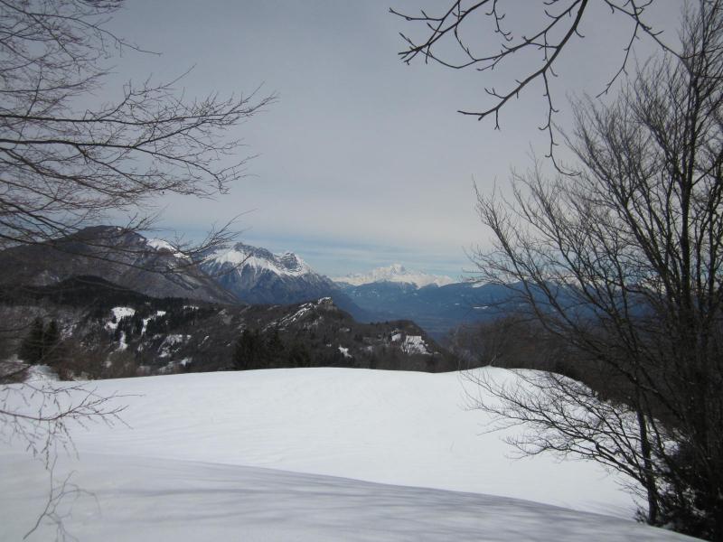 Blanc...blanc