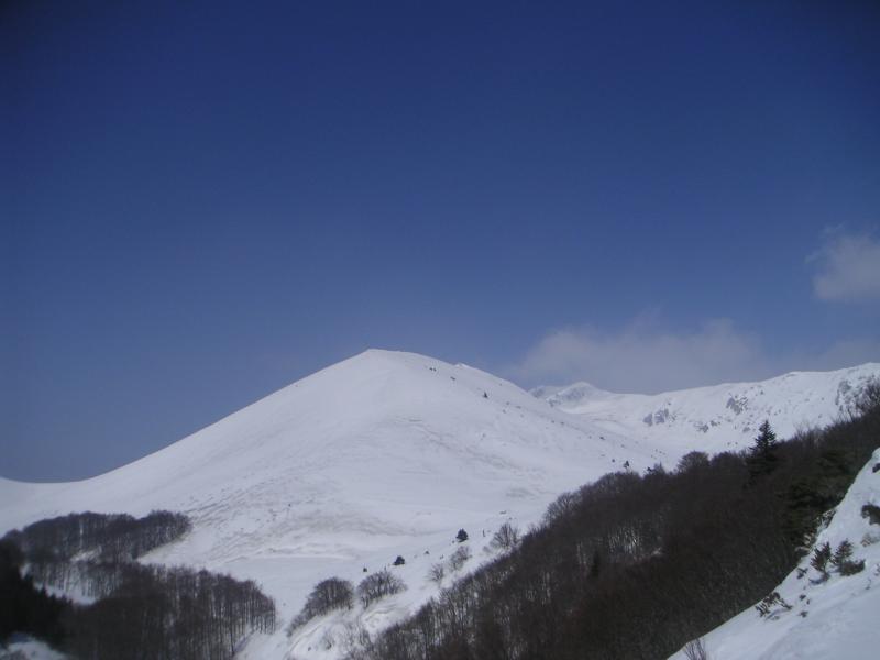 Boutouret