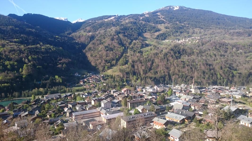 Bozel