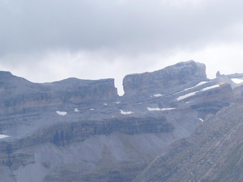 Brèche de Roland