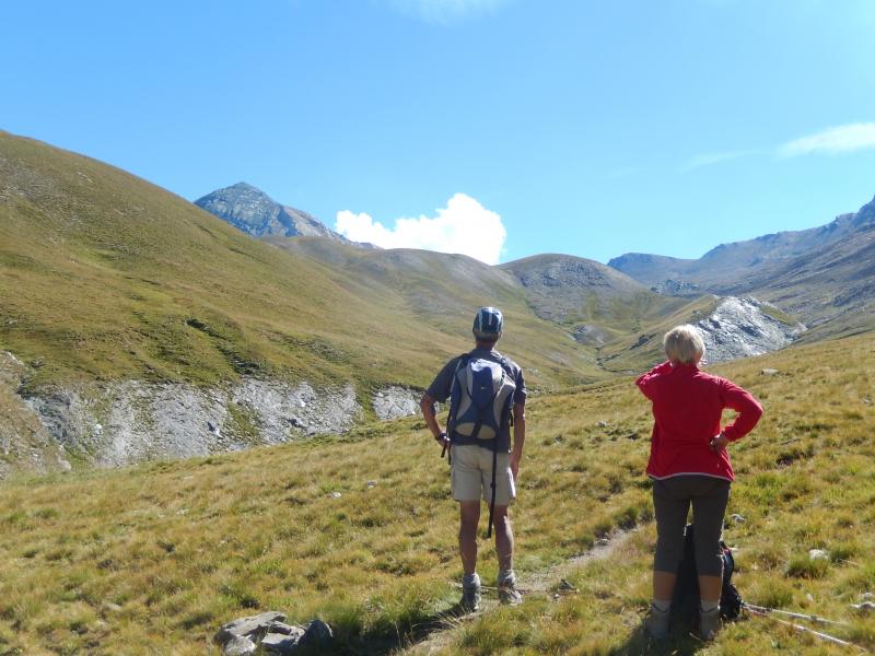 Bric de Rubren