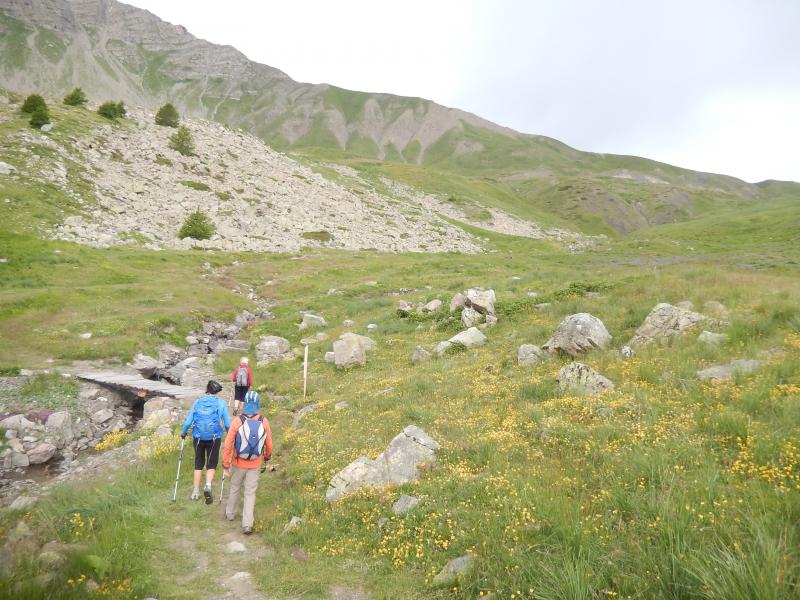 Béal de l'Adroit