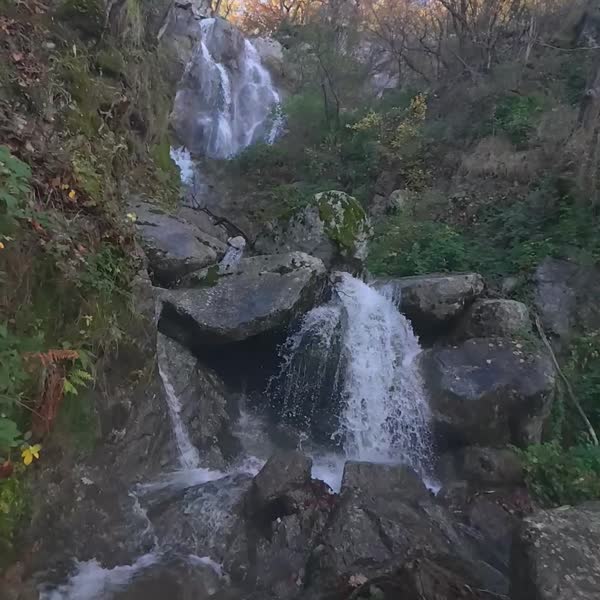 A la marge de la reco ….