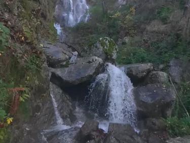 A la marge de la reco ….