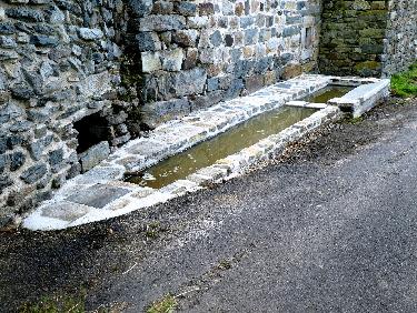 Bachat de Monedeyres